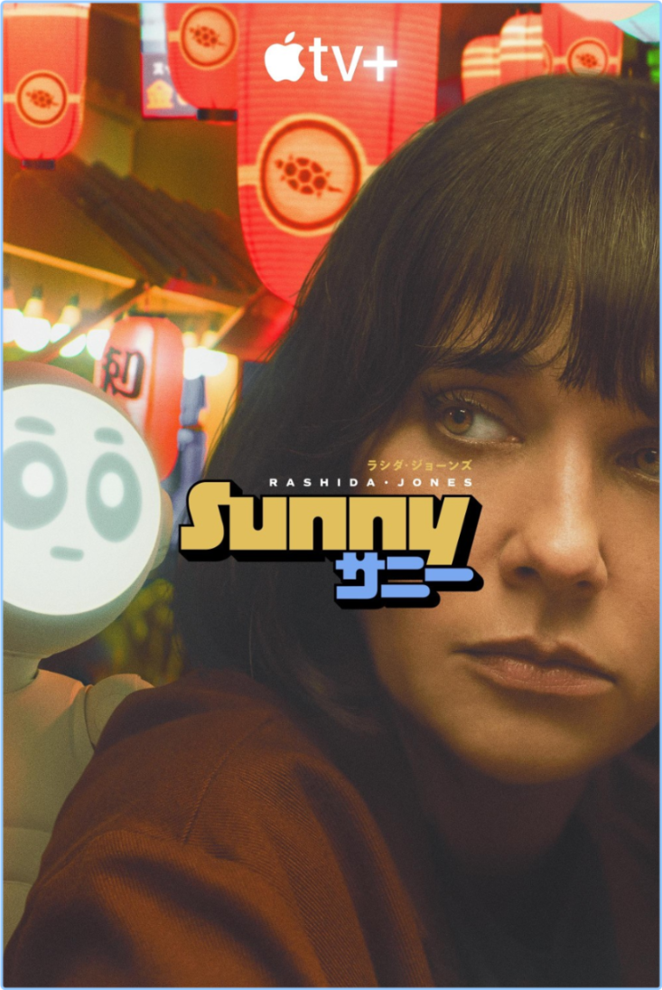 Sunny S01E08 [4K][1080p/720p] WEB-DL WEBrip (H265/x265) HDR [Atmos] [6 CH] GpL7mbEr_o