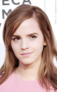Emma Watson FnhI1rgs_o