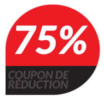 → Soldes d'hiver (9 janvier - 19 février) - Page 2 Jmw9JESt_o