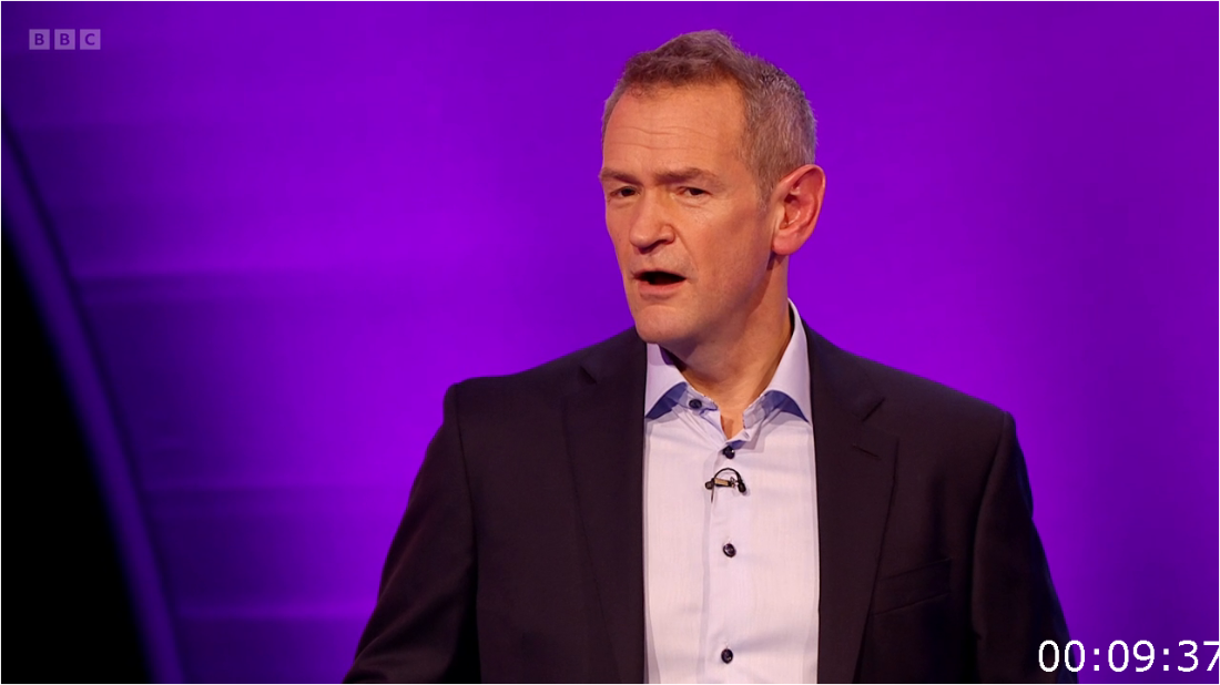 Pointless S32E13 [720p] WEB-DL (H264) 7UORtLF9_o