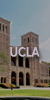 Ucla University (Cambio de botón) CqXUf4oc_o