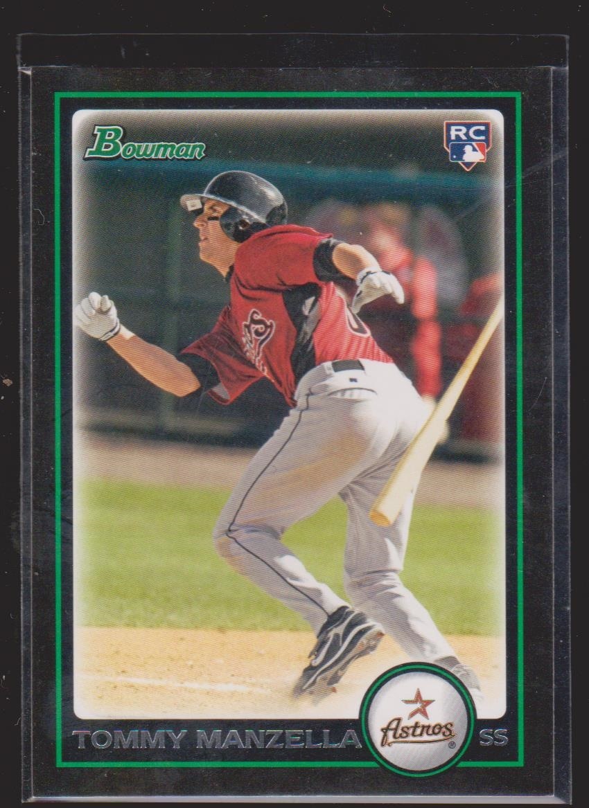 Baseball Sammlung Vintage Rookies Inserts (32/34) -- 40% Rabatt erhalten!! - Bild 171 von 197