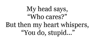 Humeur en smileys. - Page 9 Awon6K7T_o