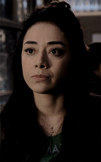 Aimee Garcia GRhLTTuz_o