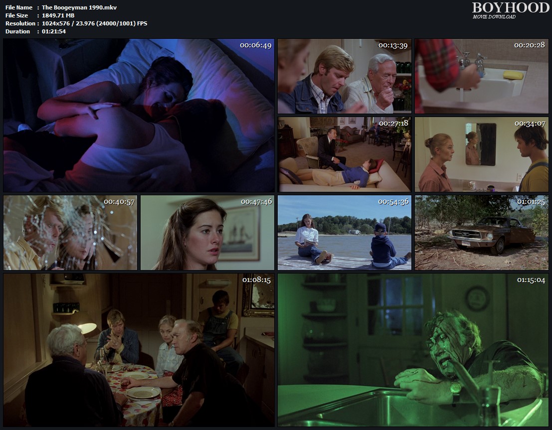 boyhoodmovies