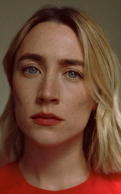 Saoirse Ronan - Page 2 OViPCdnN_o