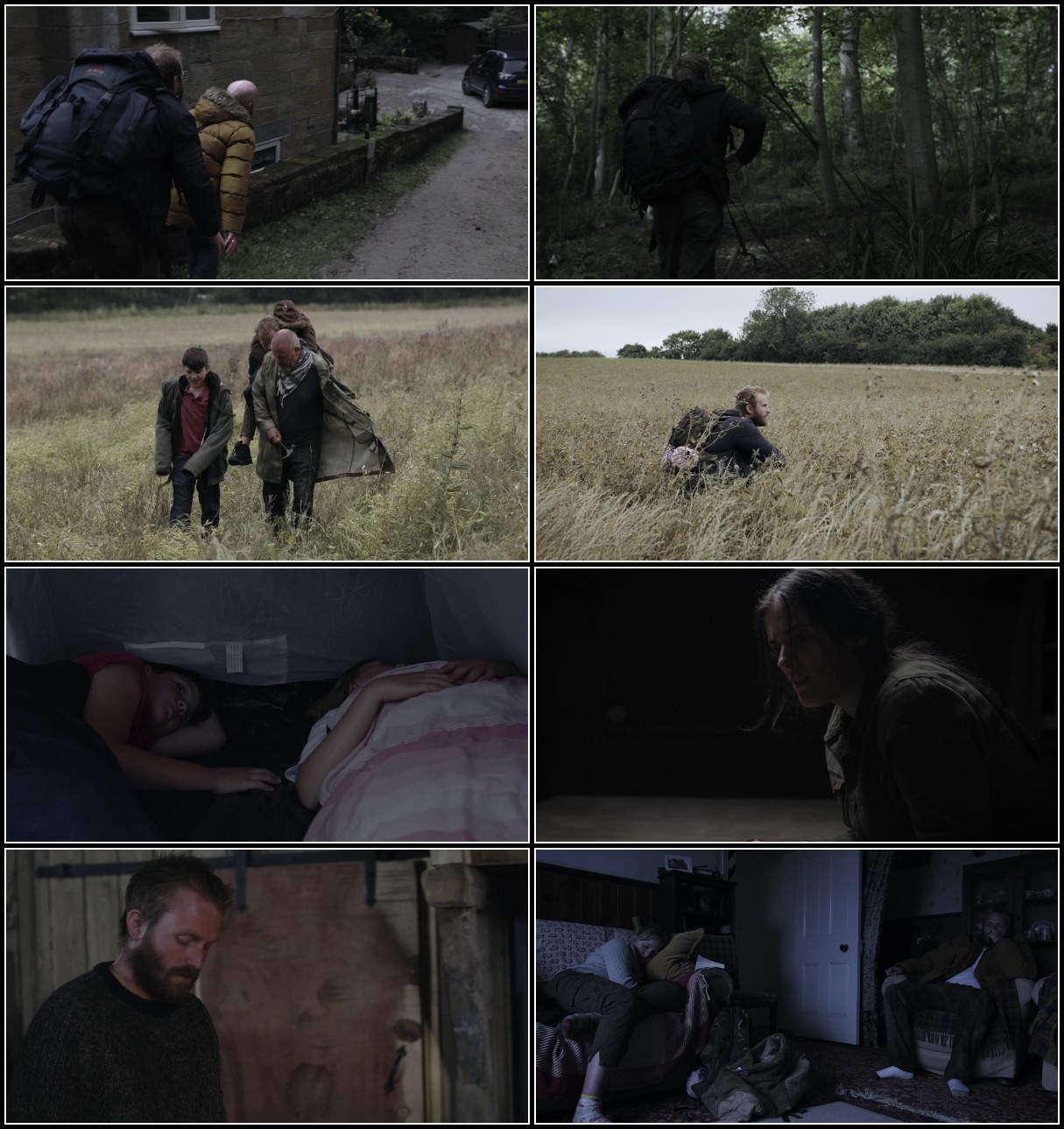 Among The Living (2022) 1080p BluRay H264 AAC-RARBG DpZDAFHO_o