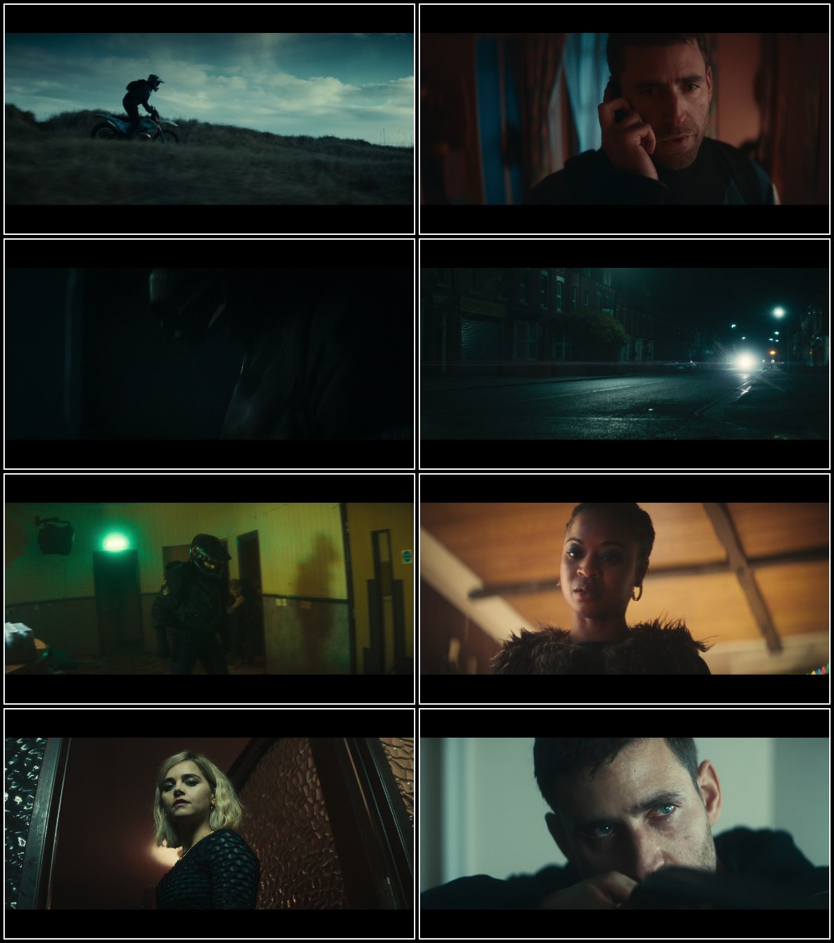 Jackdaw (2024) 1080p BluRay DDP5 1 x265 10bit-GalaxyRG265 KpSZwKV8_o