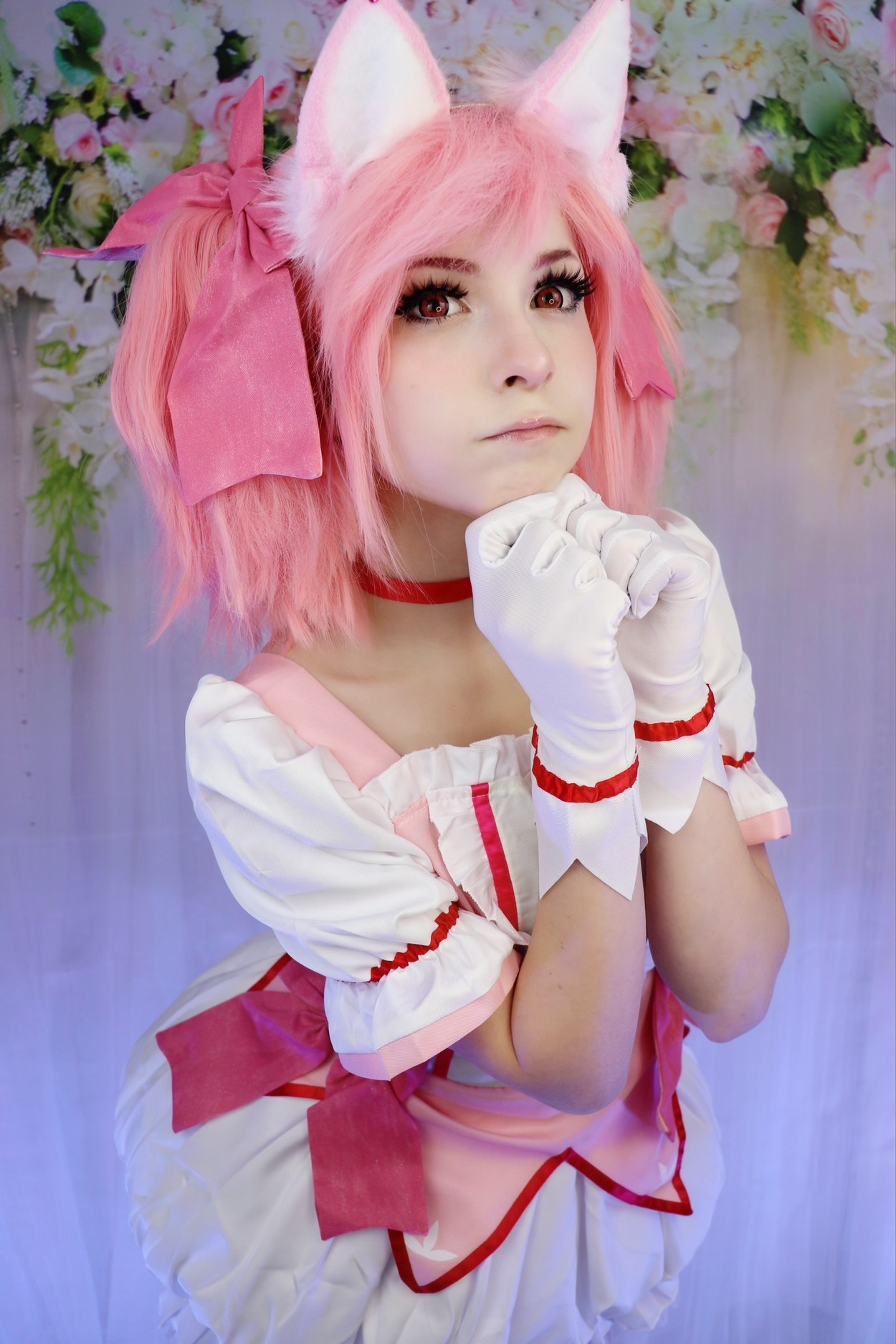 Madoka