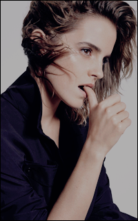 Emma Watson ZSFyEWXV_o