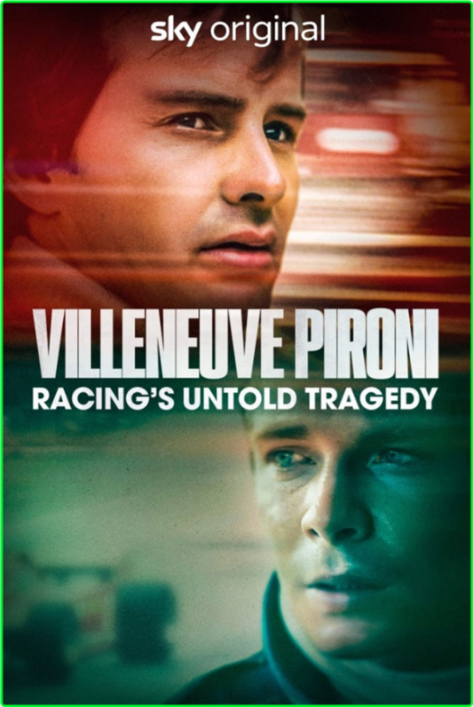 Villeneuve Pironi (2022) (English, Spanish, Polish) [1080p] (x265) E6Ttx2ml_o