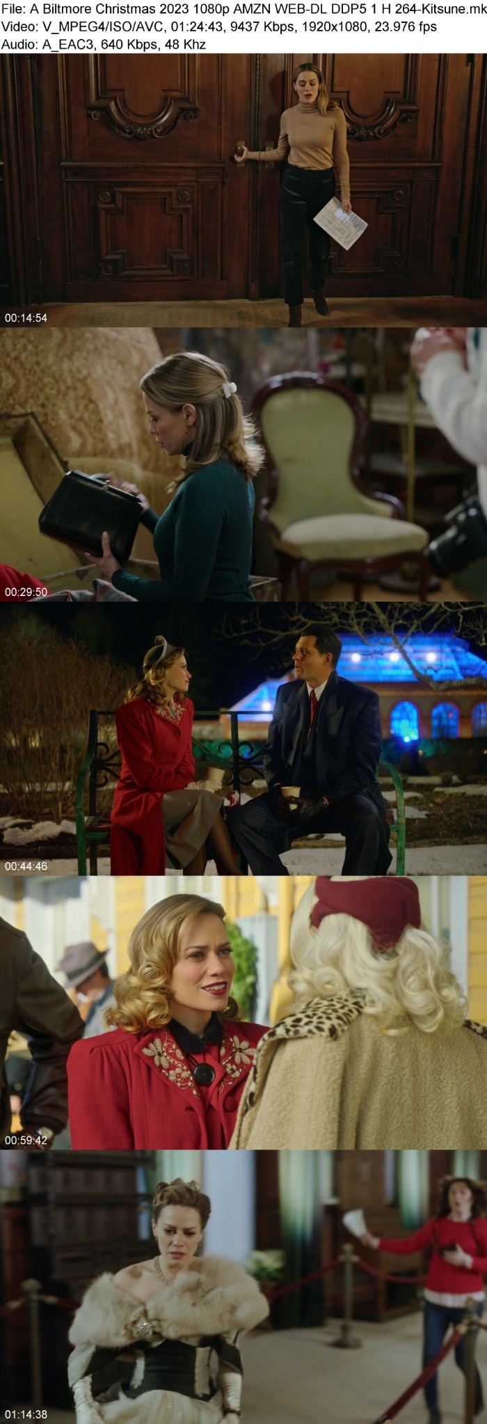 A Biltmore Christmas (2023) 1080p AMZN WEB-DL DDP5 1 H 264-Kitsune FKvHb3Qq_o