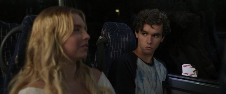 The Breakdown 2021 HDRip XviD AC3-EVO The Breakdown 2021 HDRip XviD AC3-EVO