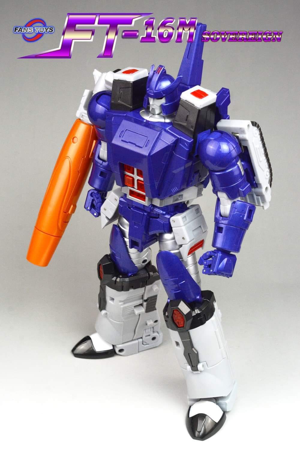 [Fanstoys] Produit Tiers - FT-16 Sovereign - aka Galvatron - Page 4 RE0GNb6C_o