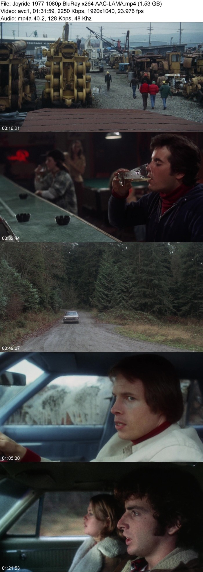 Joyride (1977) 1080p BluRay-LAMA HpTKq7w3_o