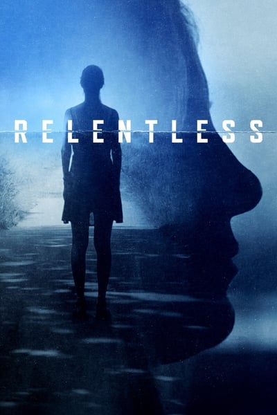 Relentless 2021 S01E05 The Devil and The Angel 1080p HEVC x265-MeGusta