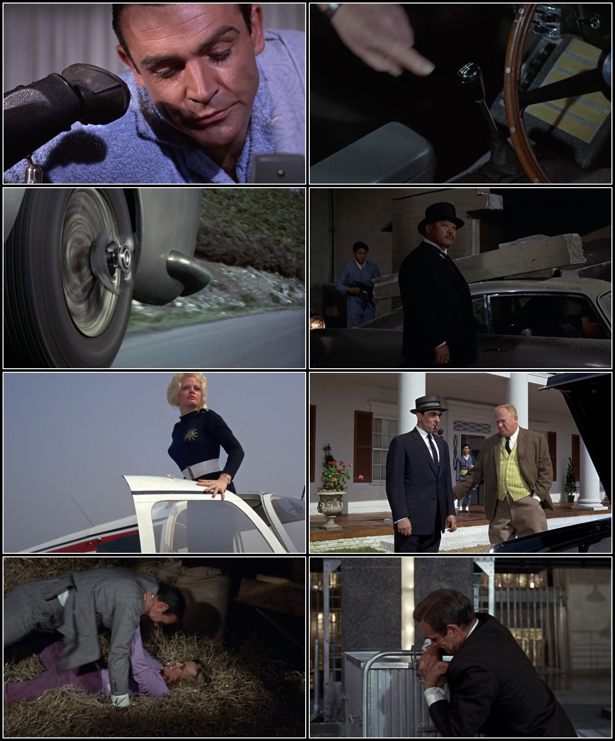 Goldfinger (1964) 1080p BluRay DDP 5 1 H 265-EDGE2020 Ppp5SzzN_o