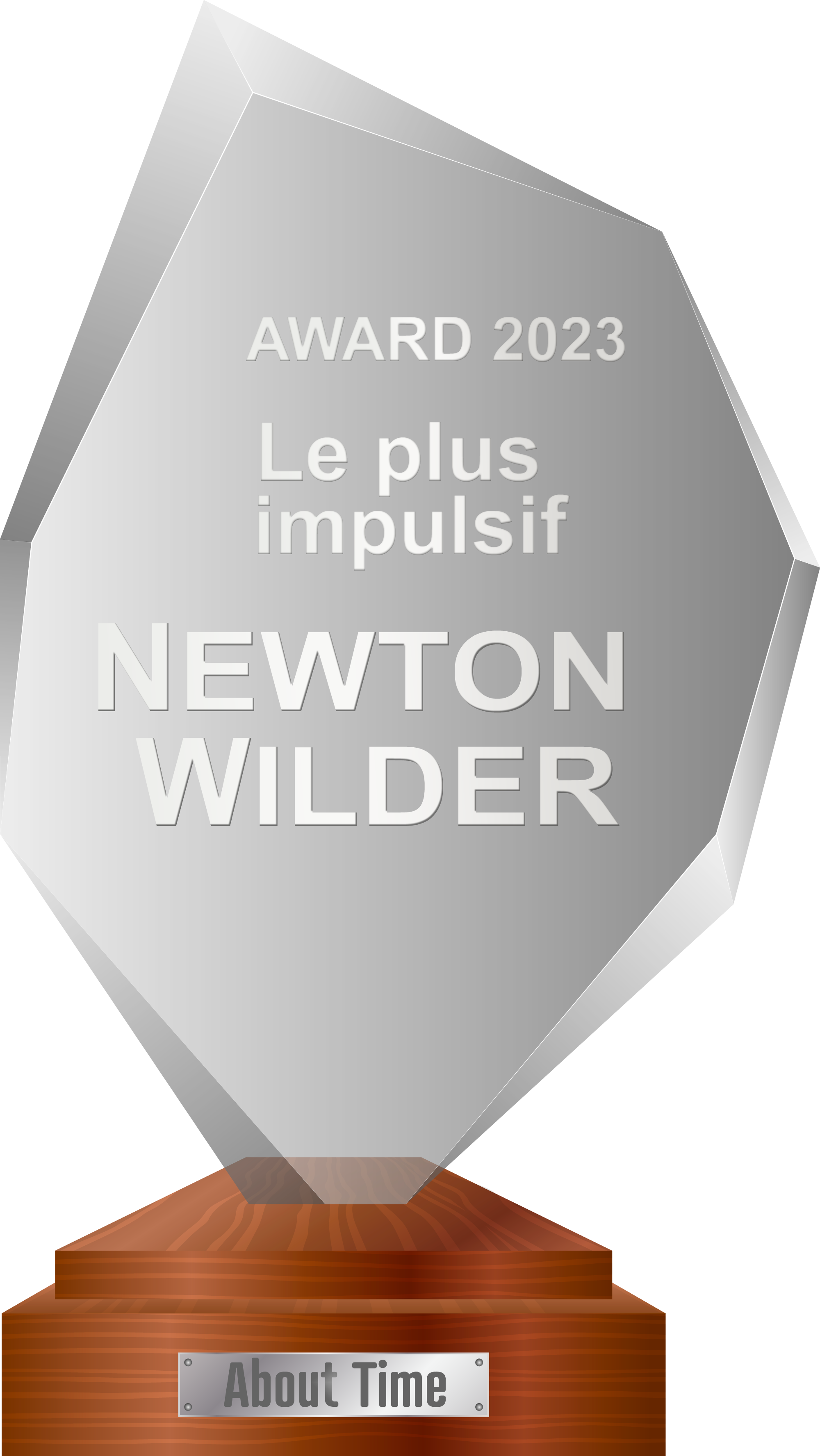 (19/05) newton wilder Grixs4EA_o