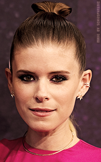 Kate Mara - Page 5 8Bi2T4ah_o