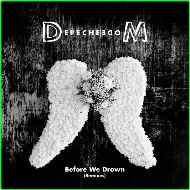 Depeche Mode Before We Drown Remixes (2024) 24Bit 48kHz [FLAC] 3aEW7sgW_o