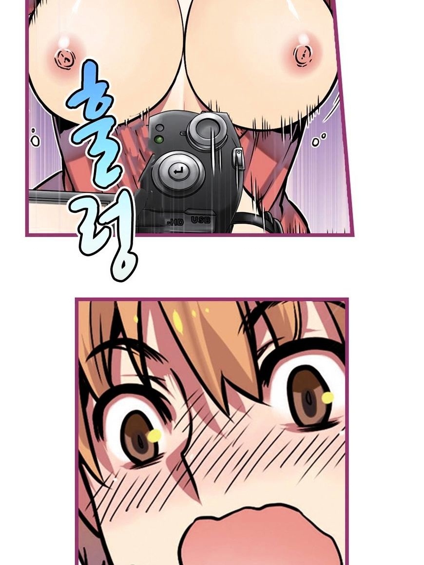 image host