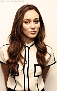 Alycia Debnam-Carey YtcXIMzB_o