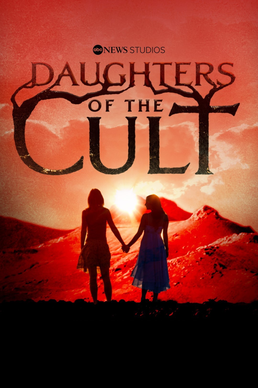 Daughters Of The Cult 2024 Season 1 Complete [720p] WEB-DL (x264) JmiwfMIt_o