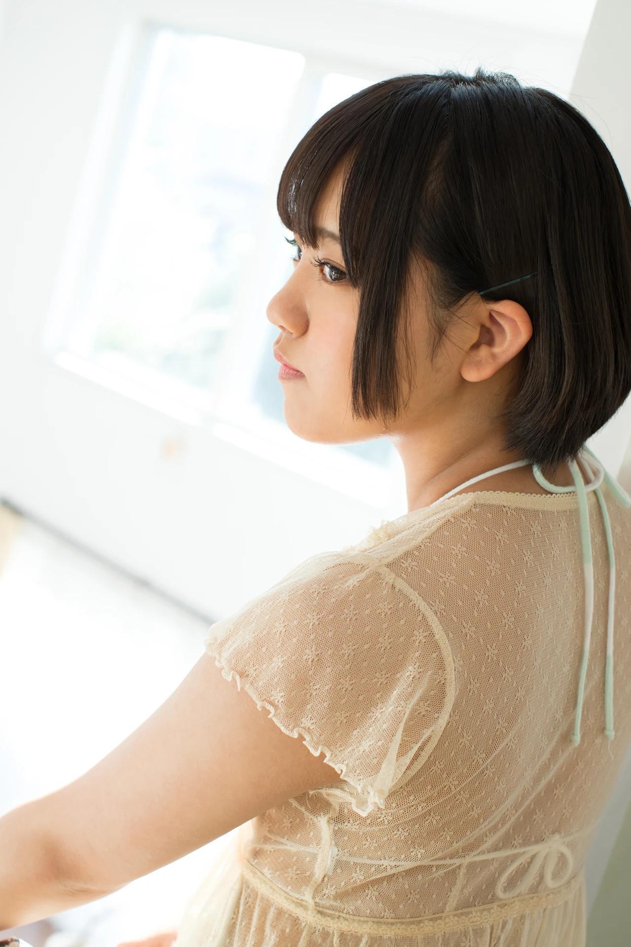 Anjyu Kouzuki 香月杏珠, Minisuka.tv [4k_l_anju_14](39)
