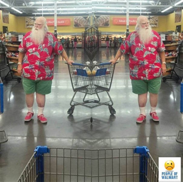 WALMART PEOPLE 2 Xo7j8Io6_o