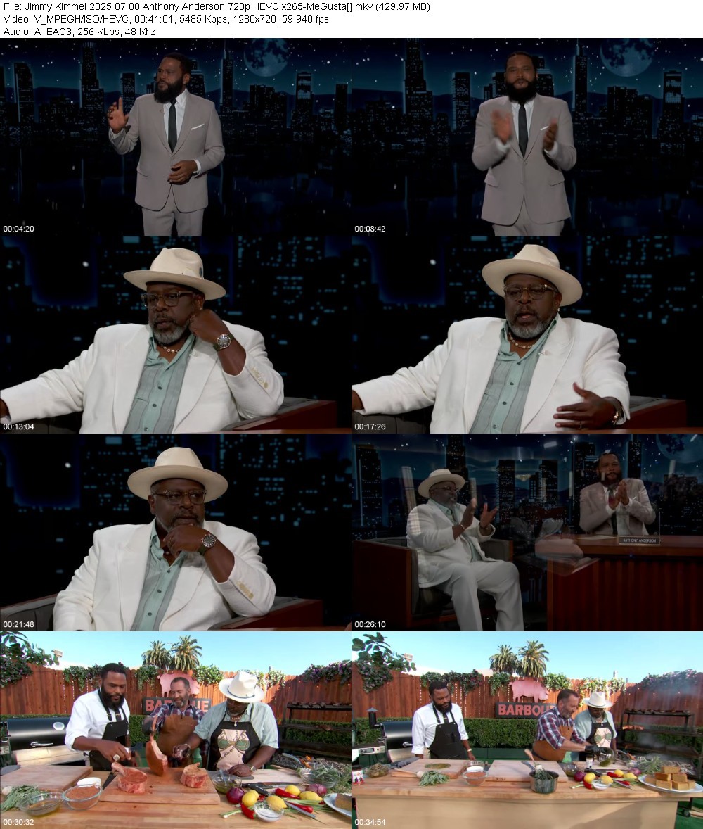 406irhaj_o.jpg