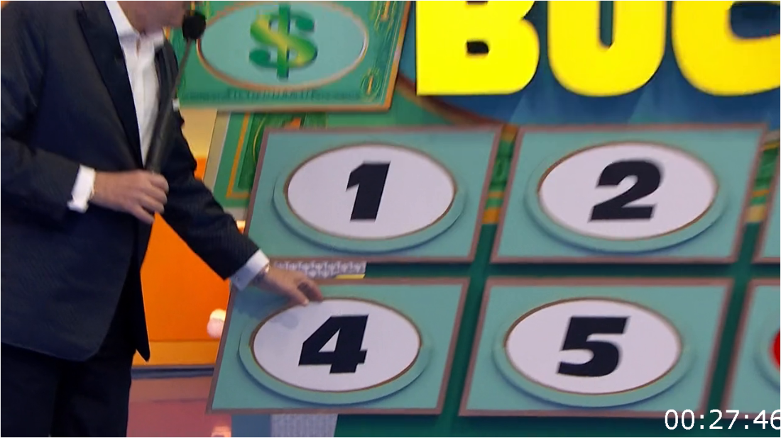 The Price Is Right At Night (2024-09-23) [1080p/720p] (H264) Rv1G7qLP_o