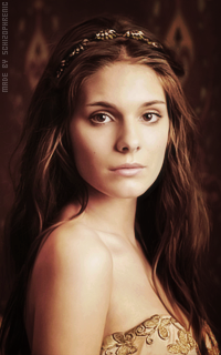 Caitlin Stasey PSiKORap_o