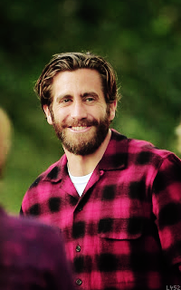 Jake Gyllenhaal XwJQL1LK_o