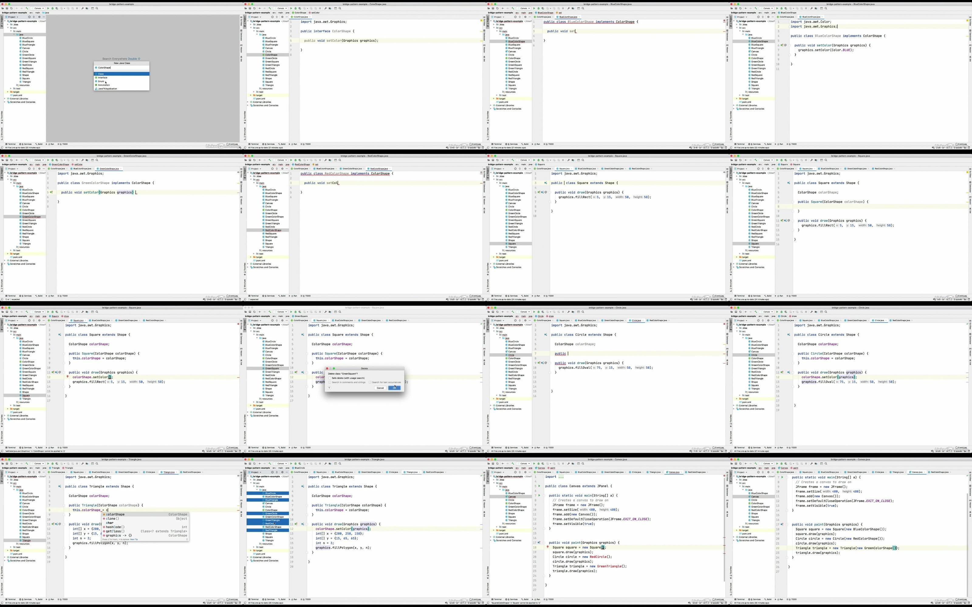 https://images2.imgbox.com/fa/92/aRDl1rzq_o.jpg
