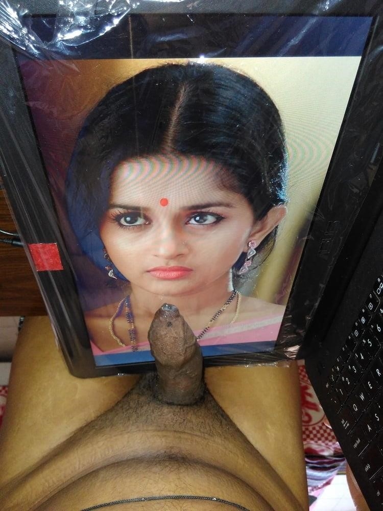 Meera jasmine nude sex photos-5198