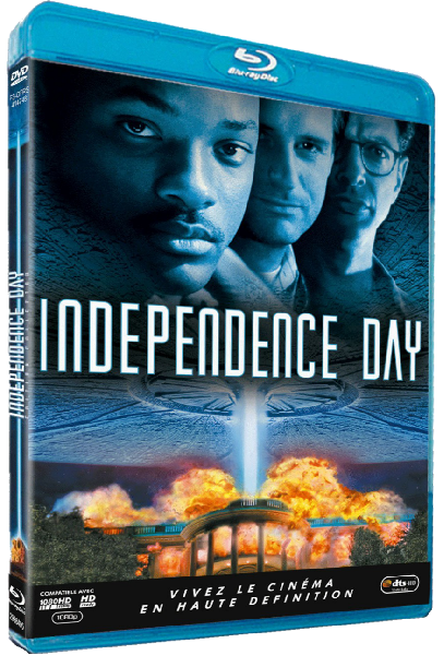 Independence Day 1996 Extended BR EAC3 VFF ENG 1080p x265 10Bits T0M