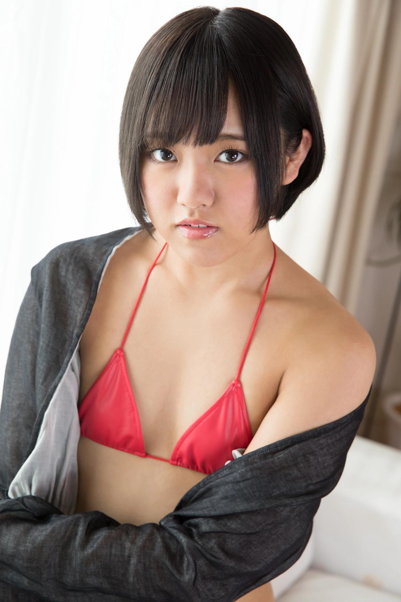 Anjyu Kouzuki 香月杏珠, Minisuka.tv [4k_l_anju_11](2)