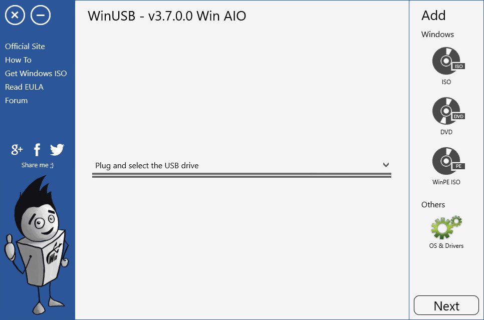 wRf3m0Zt_o - WinUSB 3.7.0.0 [Instala windows desde usb] [UL-NF] - Descargas en general