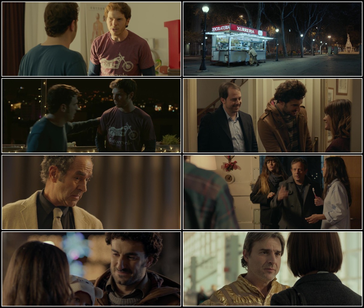 Barcelona Christmas Night (2015) 1080p BluRay 5 1-WORLD ZiTNfHgn_o