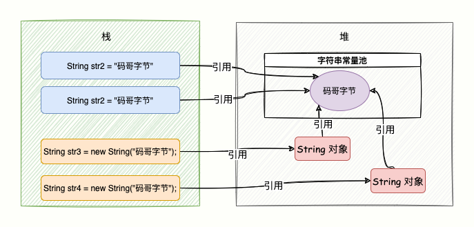 ec9766e53f5eb4ec366eec5a0eb69c72.png