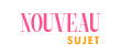 Poster un nouveau sujet