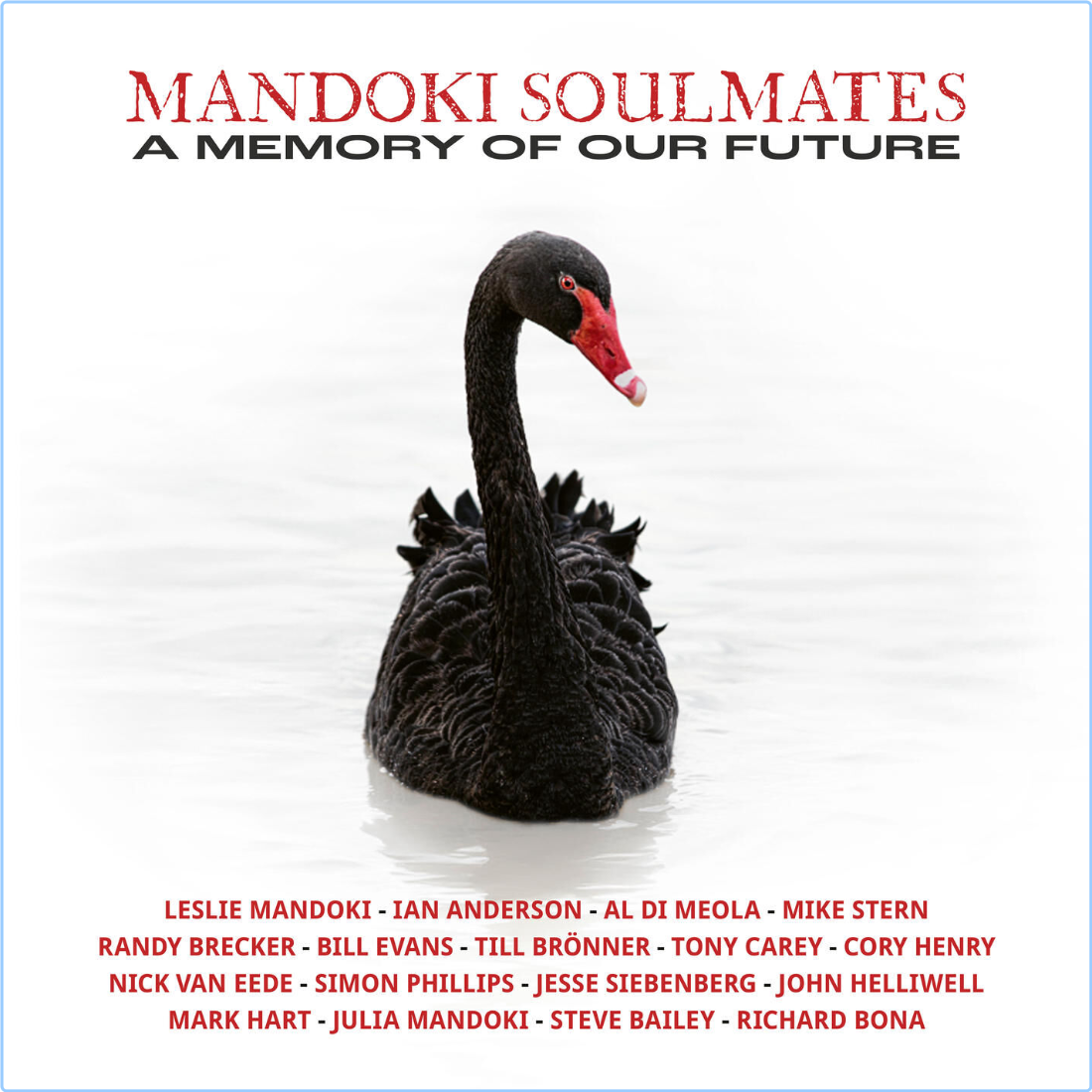 ManDoki Soulmates A Memory Of Our Future (2024) 24Bit 96kHz [FLAC] AH2mUwEH_o