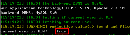 P0g9pT.png