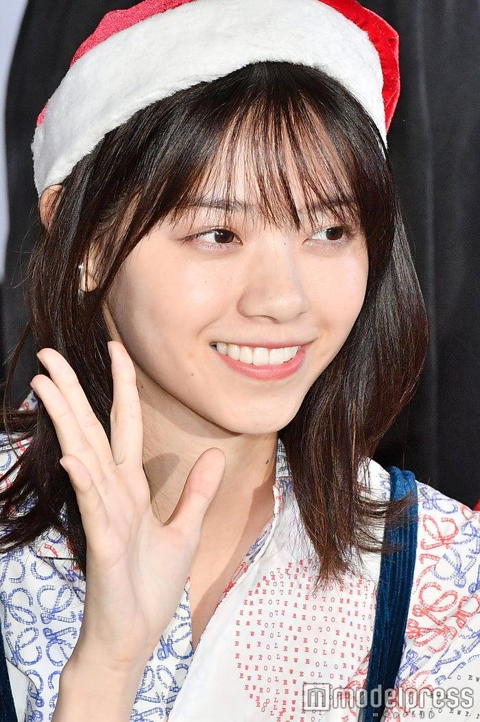 Nanase Nishino 西野七瀬, FLASH 2020.03.03 (フラッシュ 2020年3月3日号)(13)