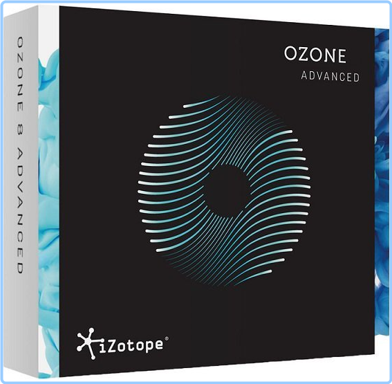 iZotope -Ozone 11 Advanced v11.0.1 RePack by R2R UhbwAzZ0_o