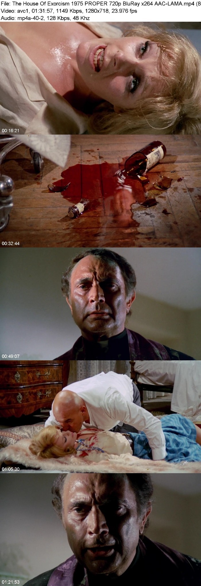 The House Of Exorcism (1975) PROPER 720p BluRay-LAMA K3El86eB_o