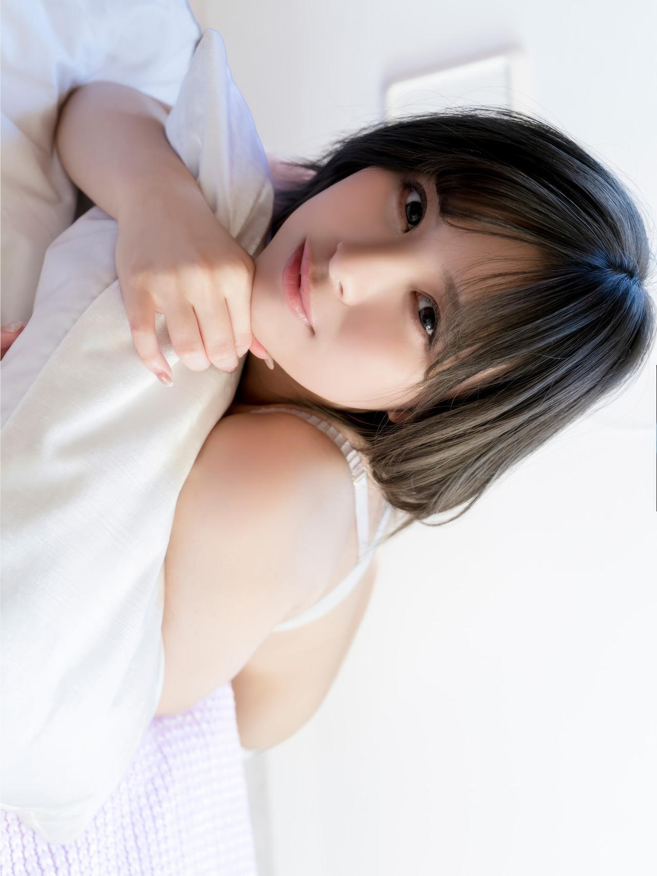 Shiori Sato 佐藤栞, FLASHデジタル写真集 「お嬢様の冒険」 Set.02(38)