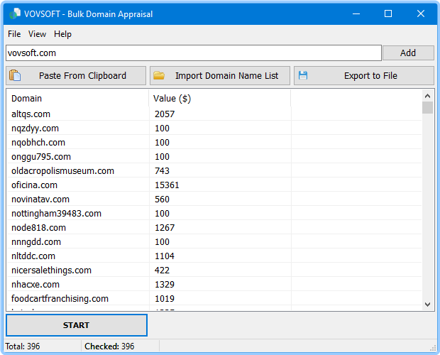 VovSoft Bulk Domain Appraisal 3.6 8YOO6wGz_o