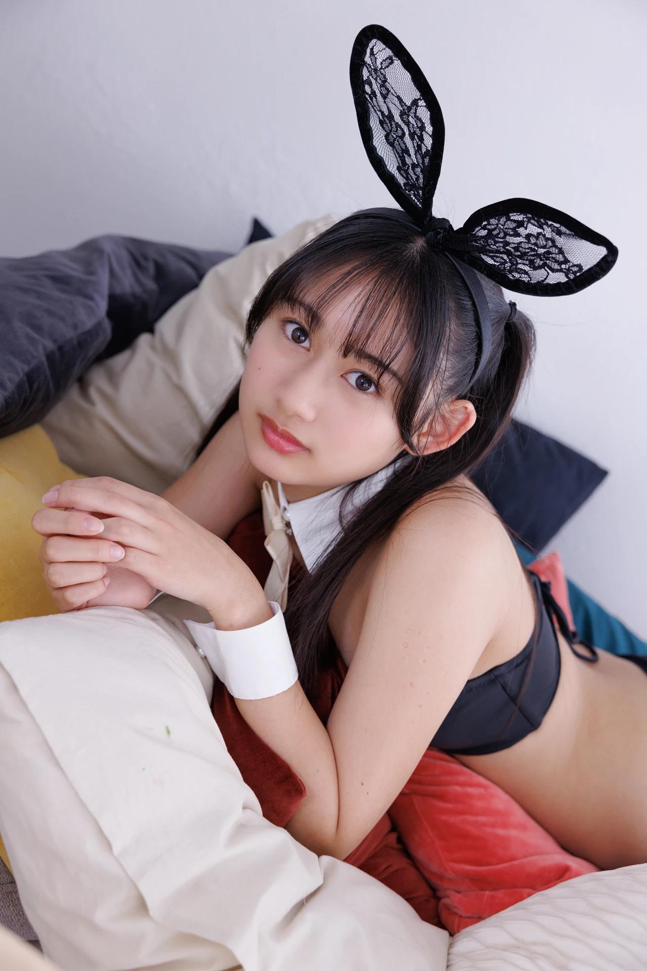 Seia Fujii 藤井星愛, Minisuka.tv [4k_l_seia_20](38)
