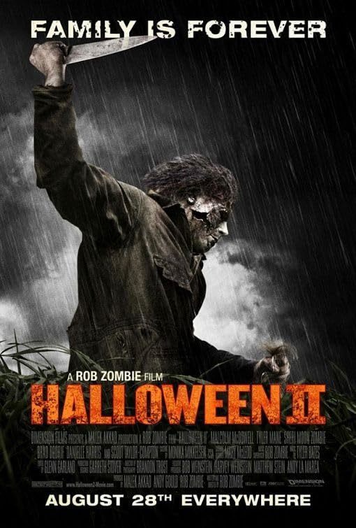 Halloween poster # John Carpenter.. Favorite horror film of all time.  The remake made me so mad. I hated …